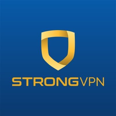 Strong VPN - review, pricing, alternatives, features, details