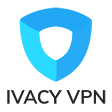 Ivacy VPN - огляд, відгуки, ціни, альтернативи, функціонал