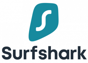 Surfshark - The Best Discount Code [Lifetime Deal]