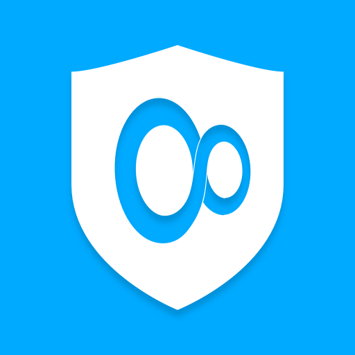 VPN Unlimited - review, pricing, alternatives, features, details