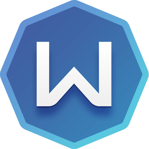 Windscribe - pricing, customer reviews, features, free plans, alternatives, comparisons, service costs.