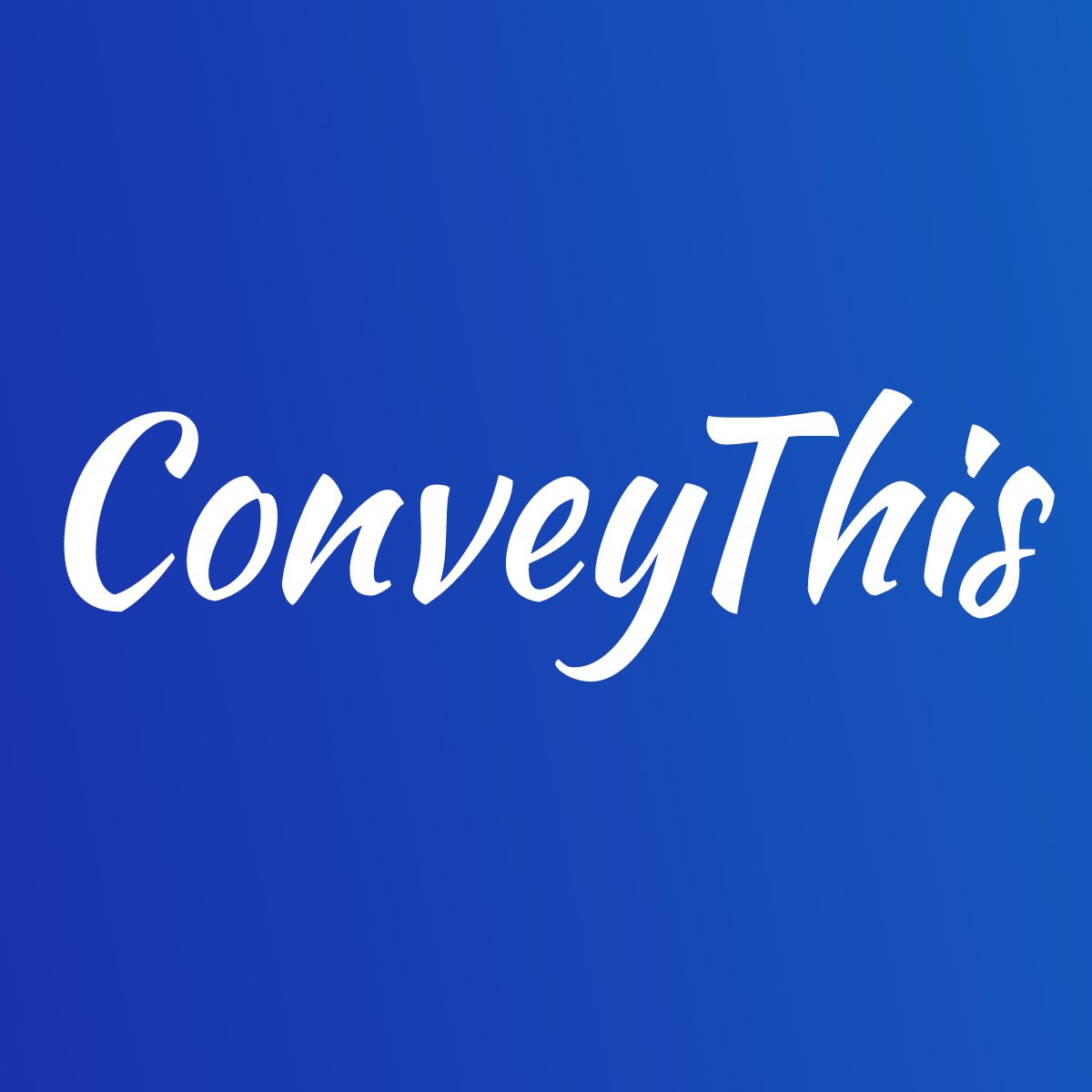 ConveyThis - отзывы, цена, альтернативы (аналоги, сравнения, стоимость услуг)