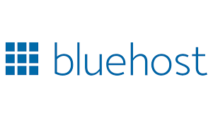 BlueHost - pricing, customer reviews, features, free plans, alternatives, comparisons, service costs.