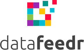 Datafeedr - отзывы, цена, альтернативы (аналоги, конкуренты), бесплатные лимиты, функционал, сравнения