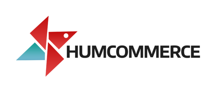 HumCommerce - отзывы, цена, альтернативы (аналоги, конкуренты), бесплатные лимиты, функционал, сравнения