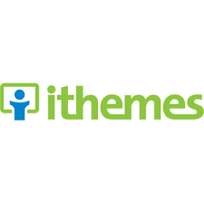 iThemes - отзывы, цена, альтернативы (аналоги, конкуренты), бесплатные лимиты, функционал, сравнения