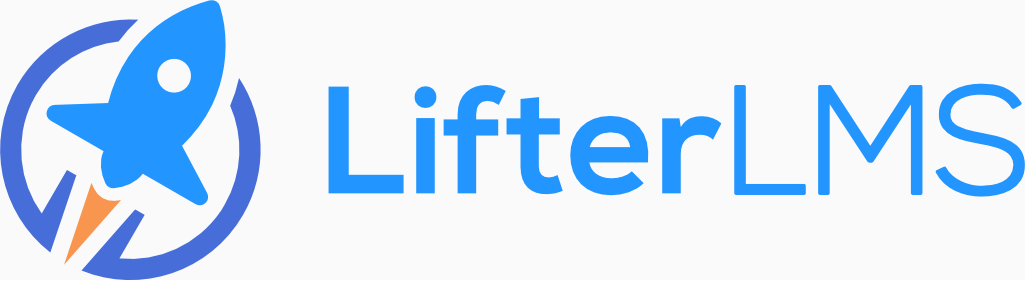 Lifter LMS - pricing, customer reviews, features, free plans, alternatives, comparisons, service costs.