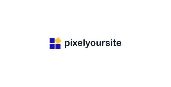 Pixel your site - отзывы, цена, альтернативы (аналоги, конкуренты), бесплатные лимиты, функционал, сравнения