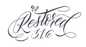Restored 316 - pricing, customer reviews, features, free plans, alternatives, comparisons, service costs.