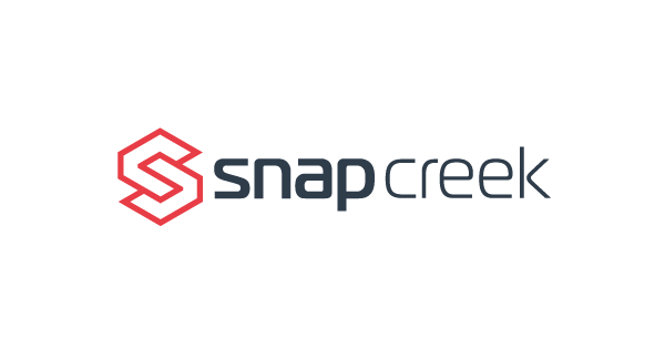 Snap Creek - pricing, customer reviews, features, free plans, alternatives, comparisons, service costs.