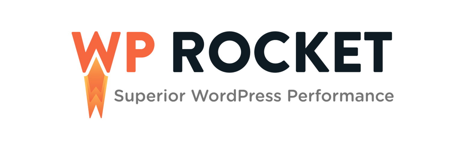 WP Rocket - pricing, customer reviews, features, free plans, alternatives, comparisons, service costs.