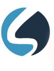 SmarterASP.net (Dedicated server hosting) - обзор, отзывы