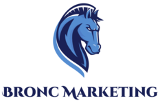 Broncmarketing - pricing, customer reviews, features, free plans, alternatives, comparisons, service costs.