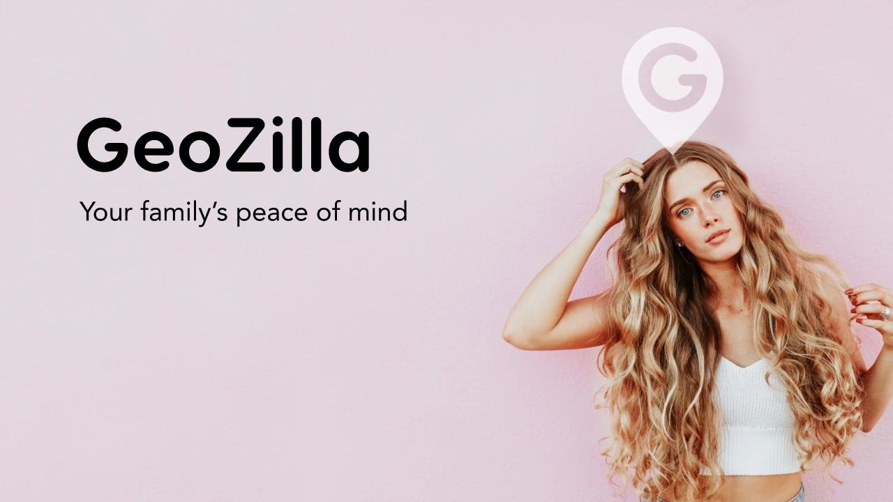 Спецпредложение для GeoZilla - лучшая цена на рынке