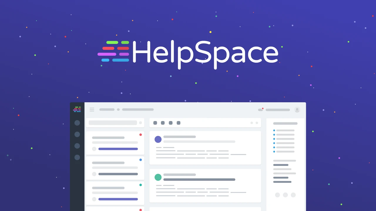Спецпредложение для HelpSpace - лучшая цена на рынке