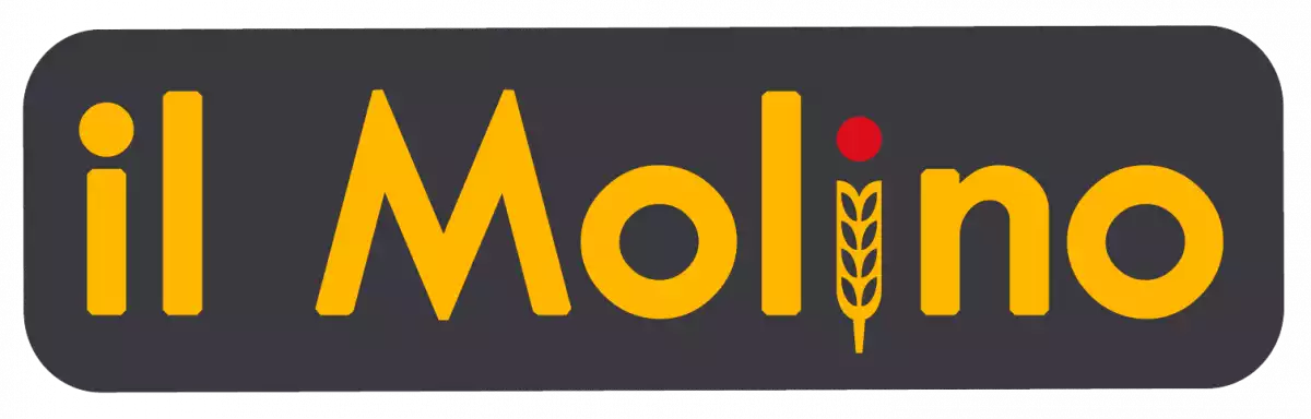 Спецпредложение для il Molino - лучшая цена на рынке