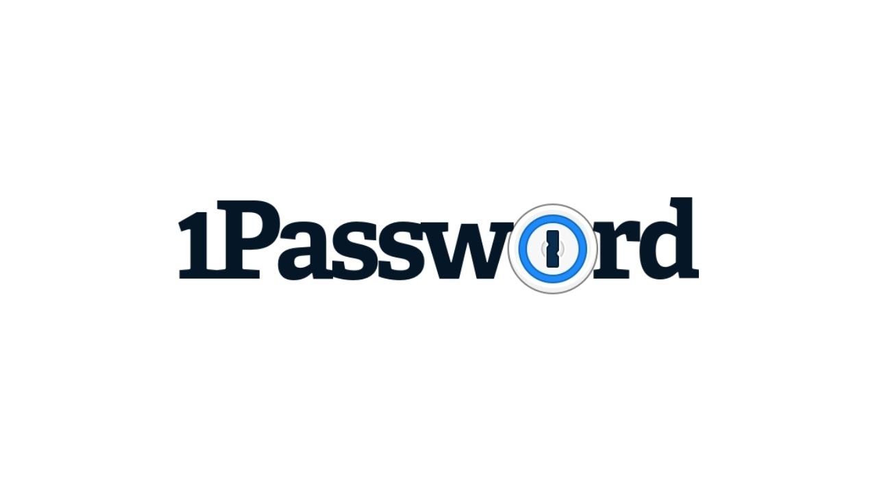 1Password - обзор, отзывы, цены, альтернативы, функционал