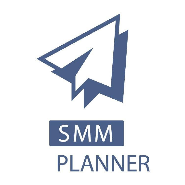 Телеграм канал - SMMplanner . Отзывы, цена рекламы и охват.