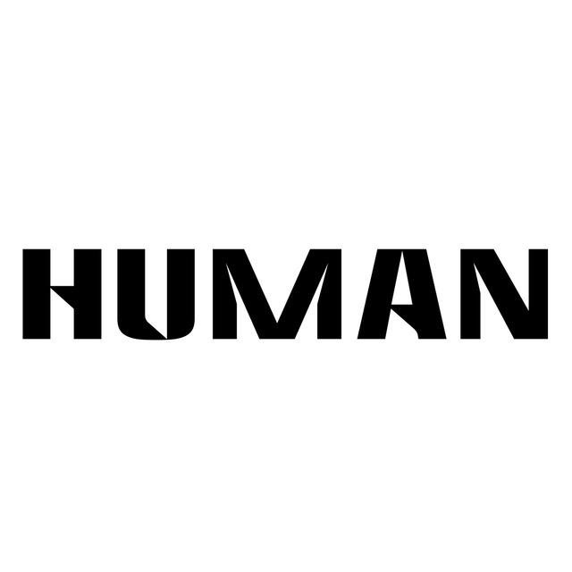 Телеграм канал - Human. Отзывы, цена рекламы и охват.