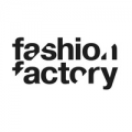 Fashion Factory - отзывы, цена, альтернативы (аналоги, конкуренты), бесплатные лимиты, функционал, сравнения
