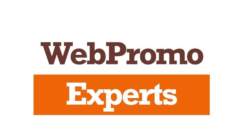 Школа digital-профессий - Webpromoexperts. Отзывы, рейтинг, лучшие курсы