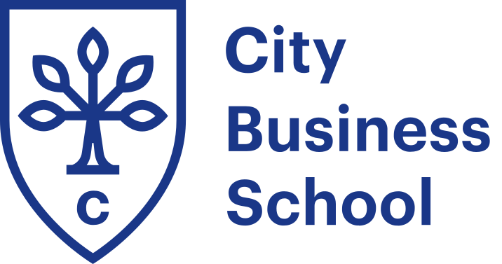 City Business School - отзывы, цена, альтернативы (аналоги, конкуренты), бесплатные лимиты, функционал, сравнения