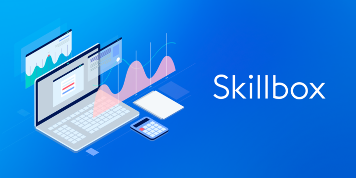 Школа digital-профессий - Skillbox. Отзывы, рейтинг, лучшие курсы