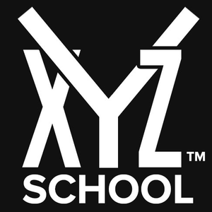 XYZ School - отзывы, цена, альтернативы (аналоги, конкуренты), бесплатные лимиты, функционал, сравнения
