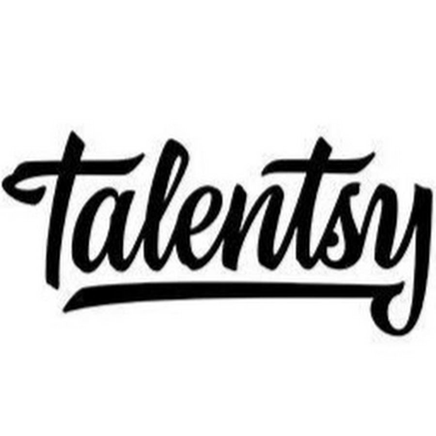 Talentsy - отзывы, цена, альтернативы (аналоги, конкуренты), бесплатные лимиты, функционал, сравнения