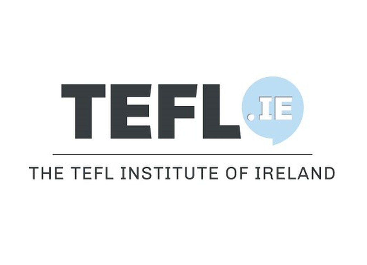 The TEFL Institute - отзывы, цена, альтернативы (аналоги, конкуренты), бесплатные лимиты, функционал, сравнения