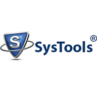 SysTools - pricing, customer reviews, features, free plans, alternatives, comparisons, service costs.