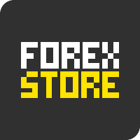 ForexStore  - отзывы, цена, альтернативы (аналоги, сравнения, стоимость услуг)