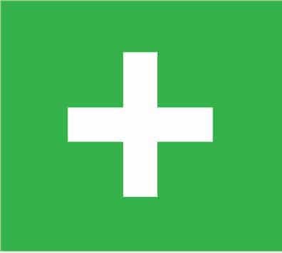 GreenGeeks - review, pricing, alternatives, features, details