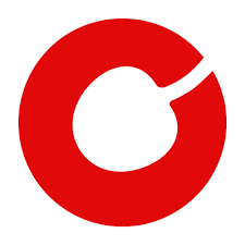 Cherry Servers - отзывы, цена, альтернативы (аналоги, конкуренты), бесплатные лимиты, функционал, сравнения