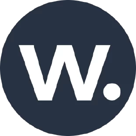 Windsor.AI - review, pricing, alternatives, features, details
