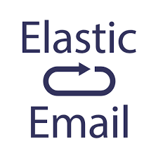 Elastic Email - review, pricing, alternatives, features