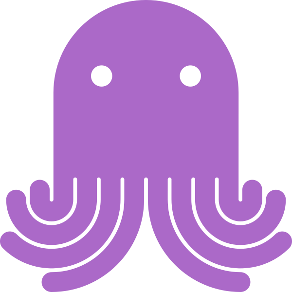 EmailOctopus - pricing, customer reviews, features, free plans, alternatives, comparisons, service costs.