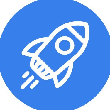 SMTP.BZ - pricing, customer reviews, features, free plans, alternatives, comparisons, service costs.