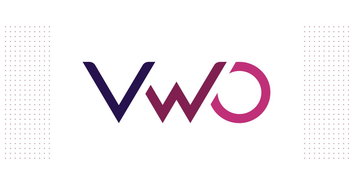 VWO - pricing, customer reviews, features, free plans, alternatives, comparisons, service costs