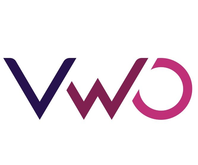 VWO (A/B testing) - review, pricing, alternatives