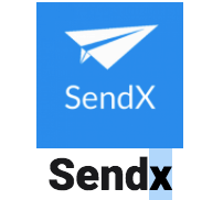 SendX - pricing, customer reviews, features, free plans, alternatives, comparisons, service costs.