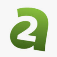 A2 hosting - review, pricing, alternatives, features, details