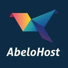 AbeloHost - The Best Discount Code [Lifetime Deal]