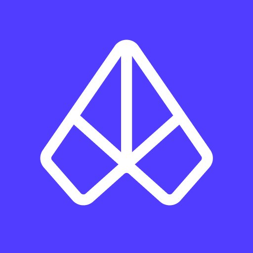 Acadium (Coaching) - review, pricing, alternatives, features