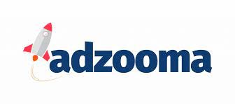 Adzooma - pricing, customer reviews, features, free plans, alternatives, comparisons, service costs.