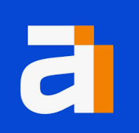 Ahrefs - The Best Discount Code [Lifetime Deal]