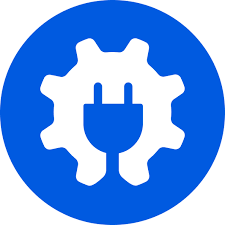AIOSEO (Local SEO) - review, pricing, alternatives