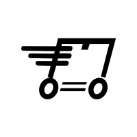 AliDropship - review, pricing, alternatives, features, details