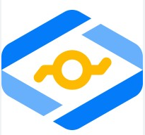 Alliai (AI SEO software) - огляд, відгуки, альтернативи