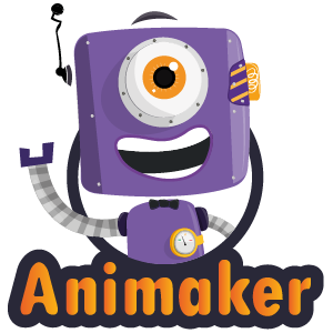 Animaker - отзывы,  альтернативы (аналоги, конкуренты), видеоредакторы, функционал, сравнения